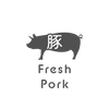 Pure Made 豚