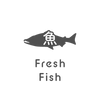 Pure Made 魚