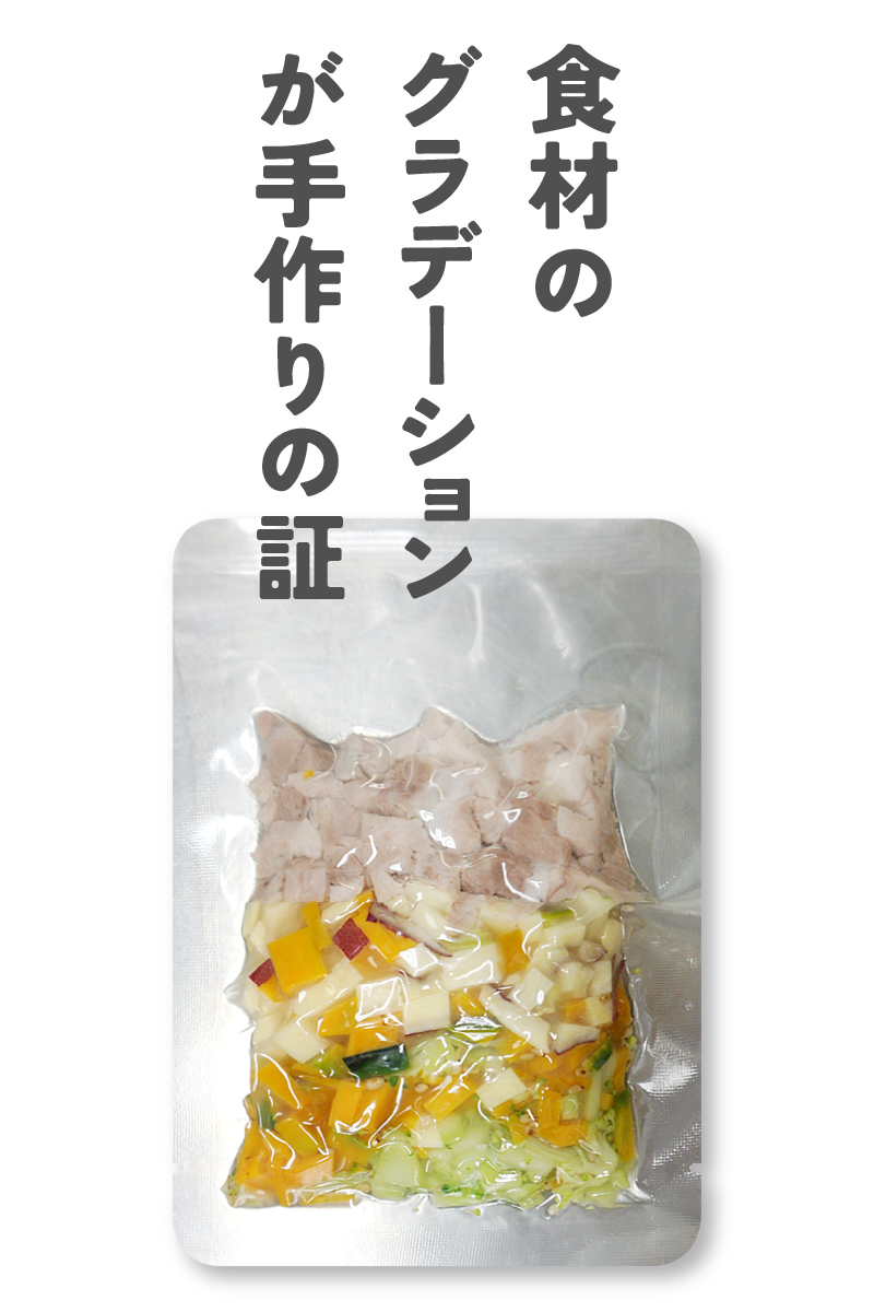 雨ニモマケズ、