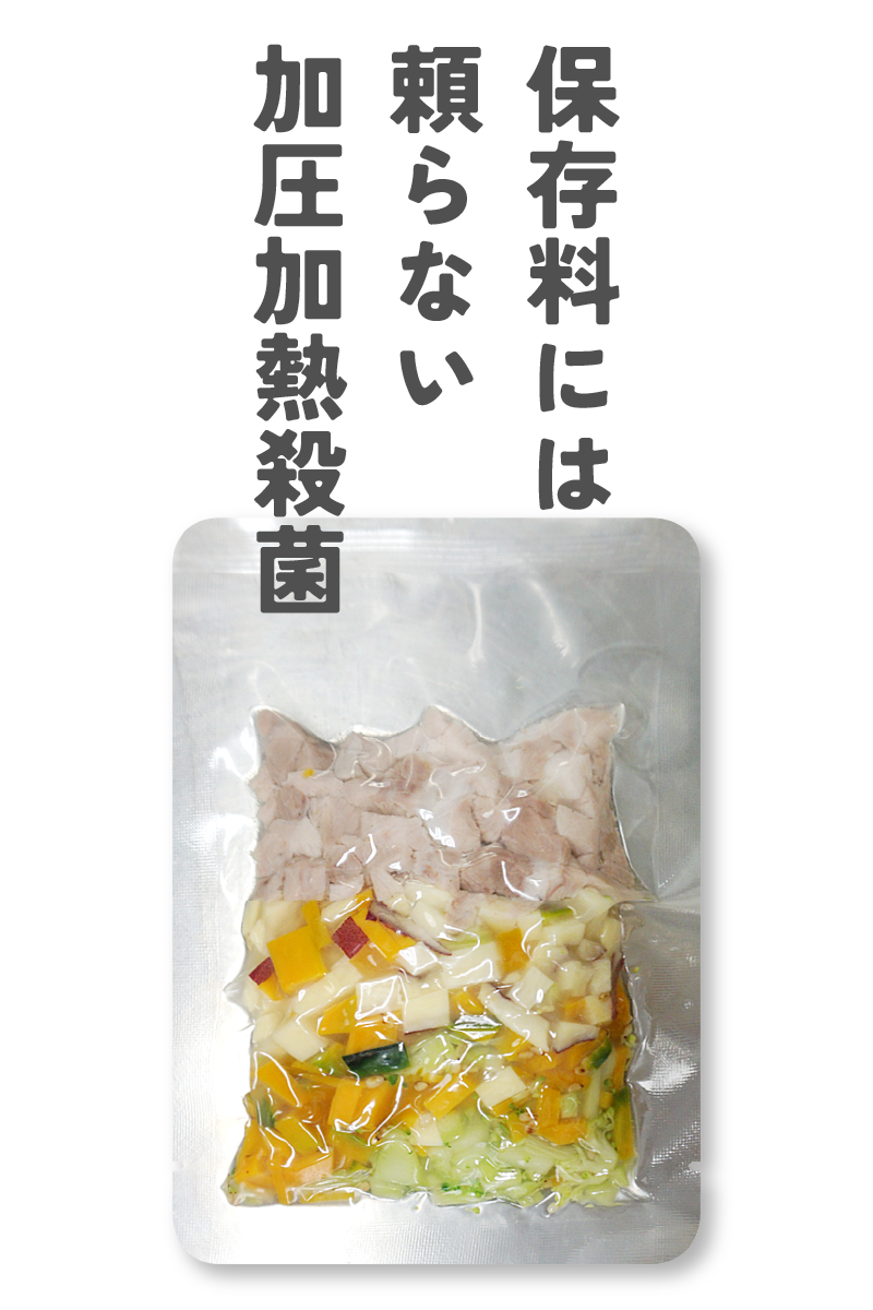 雨ニモマケズ、