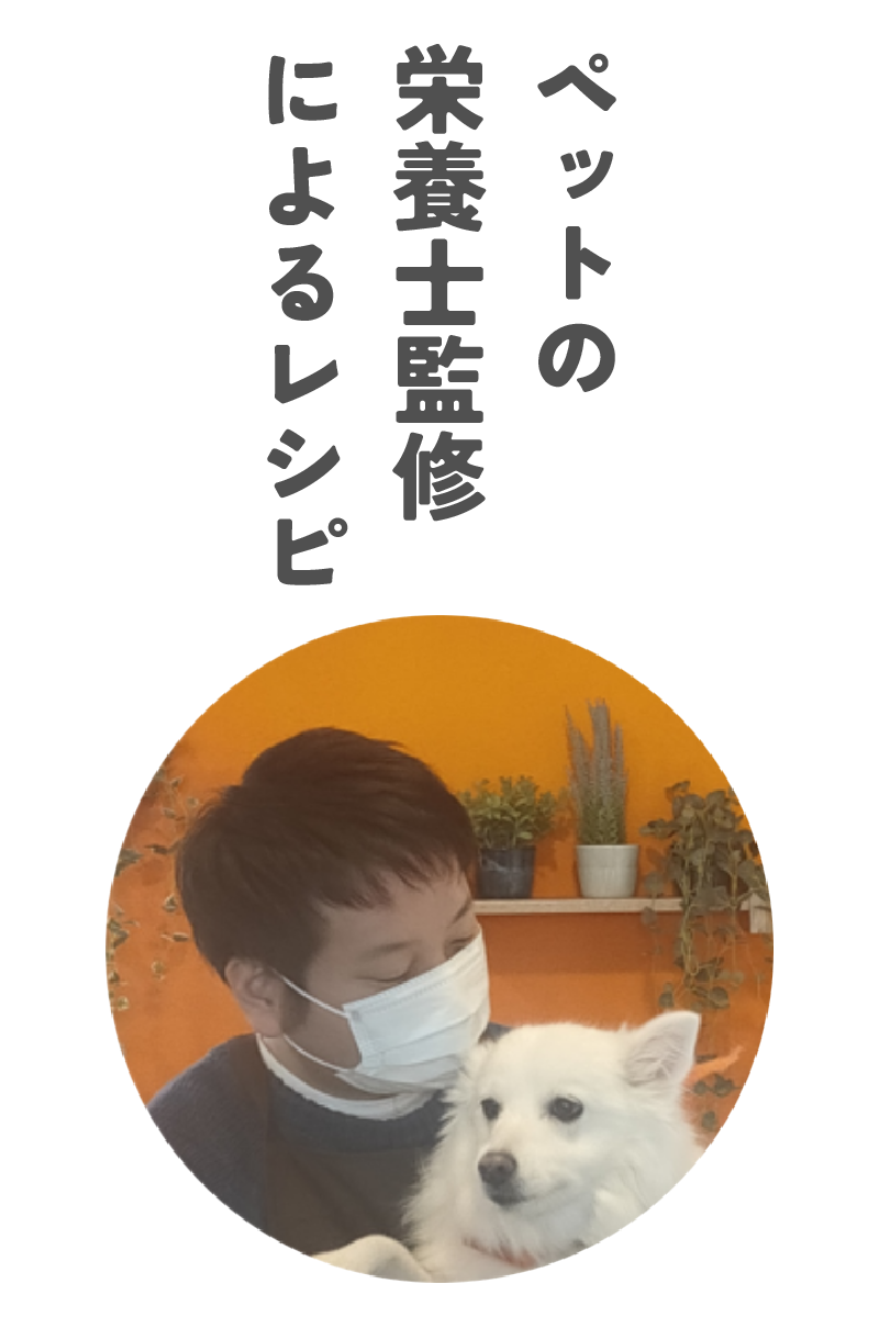 雨ニモマケズ、