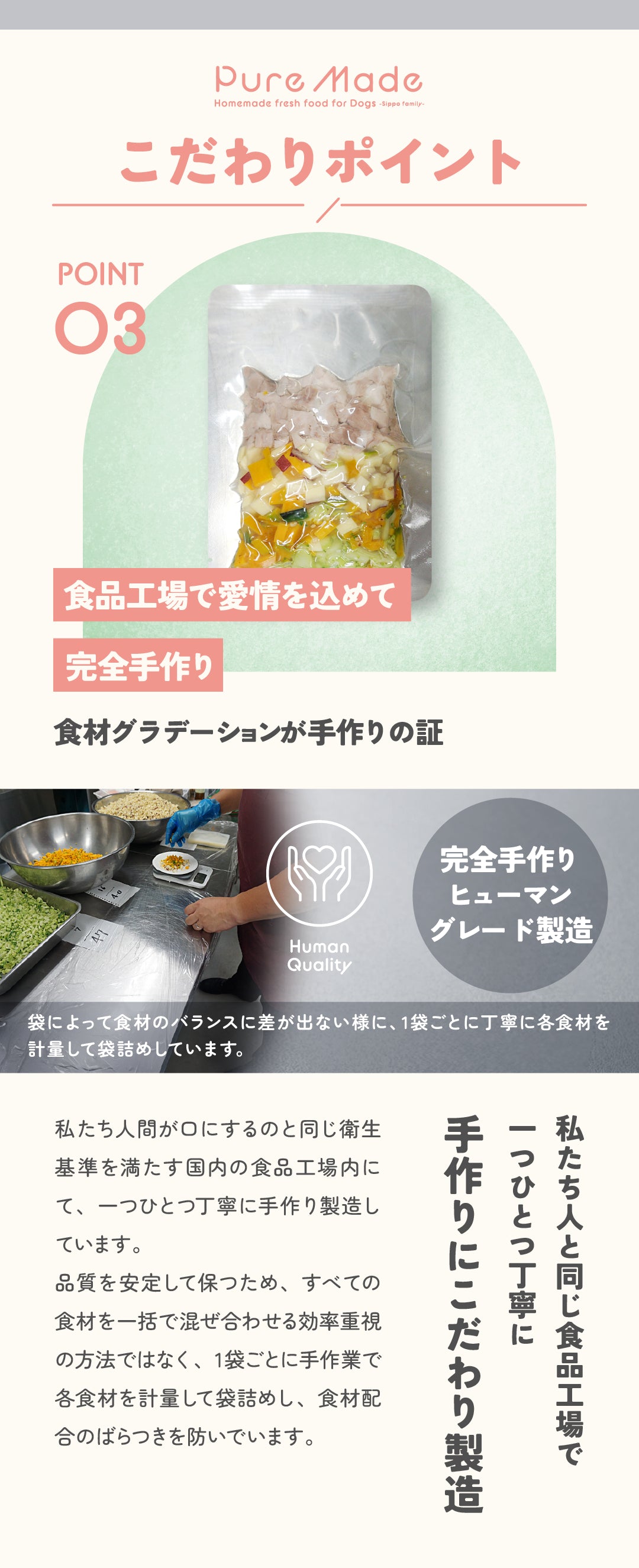 雨ニモマケズ、